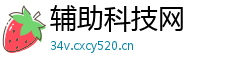 辅助科技网 辅助科技网